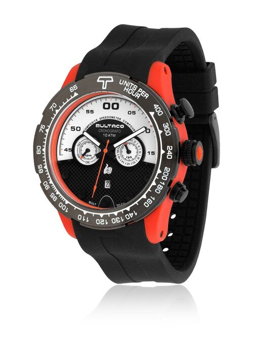 RELOJ BULTACO H1PO48C-SW1