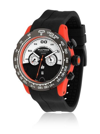 MONTRE BULTACO H1PO48C-SW1