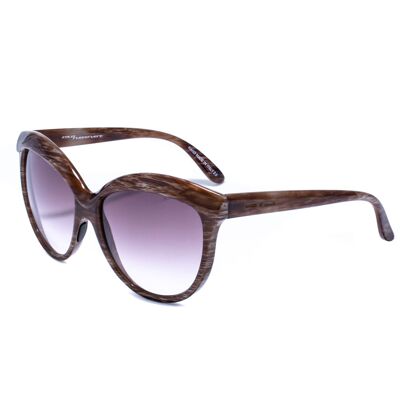 ITALY INDEPENDENT SUNGLASSES 0092-BH2-044