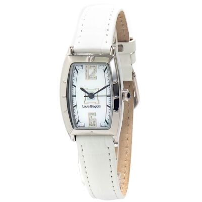 RELOJ LAURA BIAGIOTTI LB0010L-07