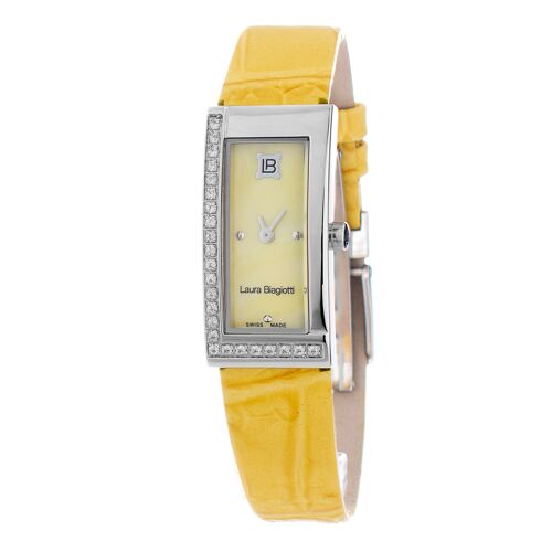 RELOJ LAURA BIAGIOTTI LB0011L-AM