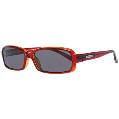 SONNENBRILLE MORE & MORE MM54522-51330