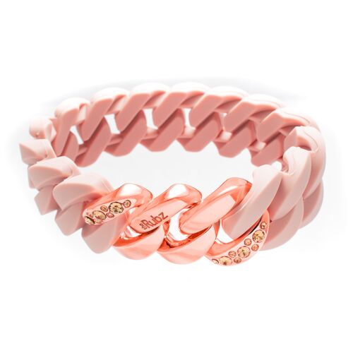 PULSERA THE-RUBZ 100420