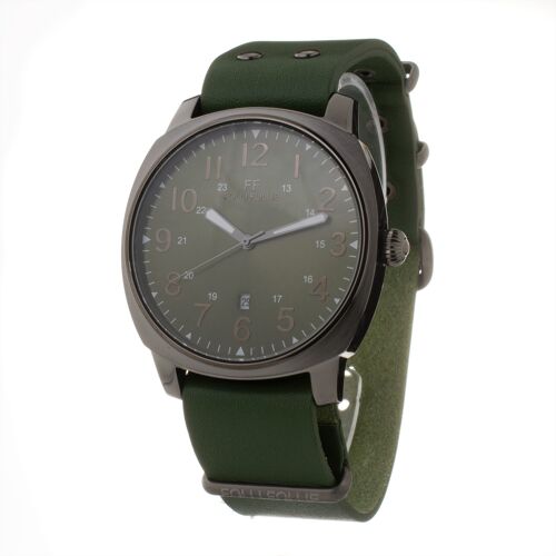 RELOJ FOLLI FOLLIE WT14T001SDVM