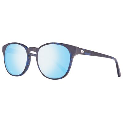 HELLY HANSEN SONNENBRILLE HH5005-C03-51