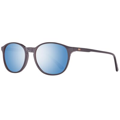 HELLY HANSEN SUNGLASSES HH5012-C01-51