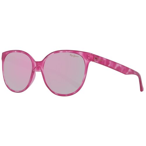 GAFAS DE SOL PEPE JEANS PJ7289C455