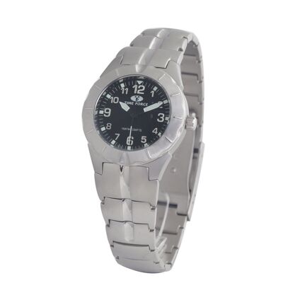 TIME FORCE WATCH TF1992L-05M