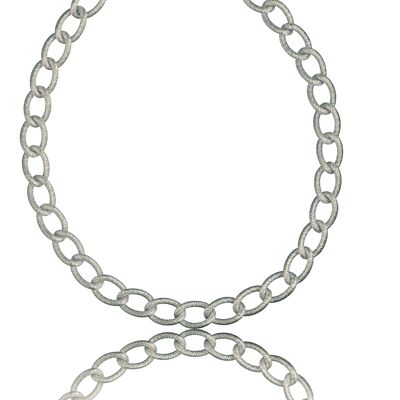 COLLIER FORCE DU TEMPS TS5147CS