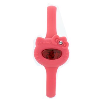 MONTRE HELLO KITTY HK7123L-19 1