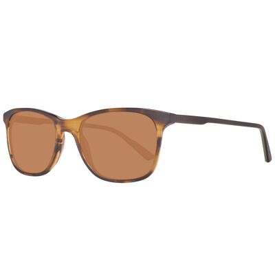 HELLY HANSEN SUNGLASSES HH5007-C02-52