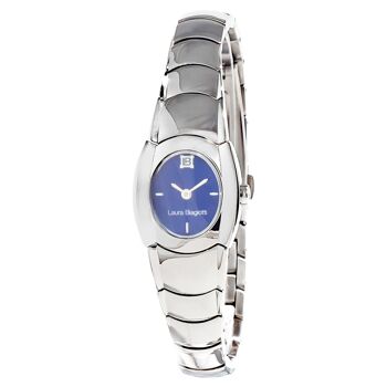 MONTRE LAURA BIAGIOTTI LB0020L-03