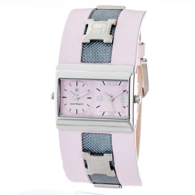 OROLOGIO LAURA BIAGIOTTI LB0047L-03