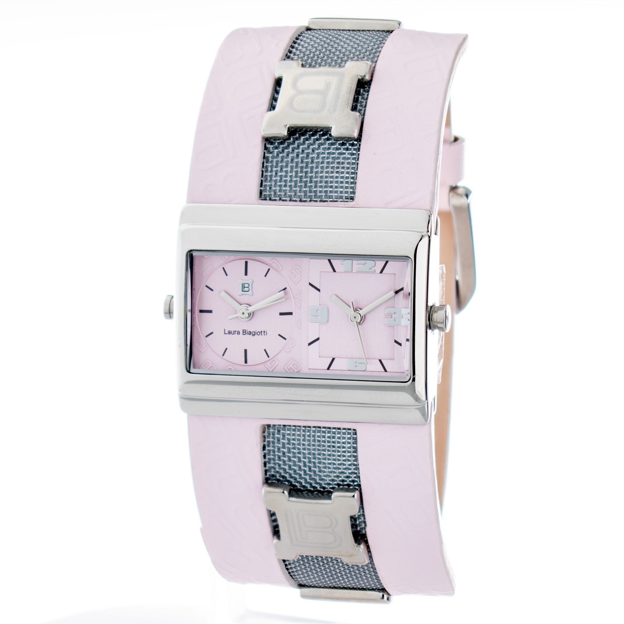 Montre Laura Biagiotti LB0047L-03