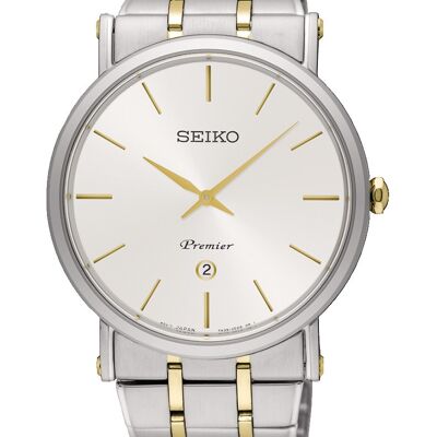 SEIKO WATCH SKP400P1