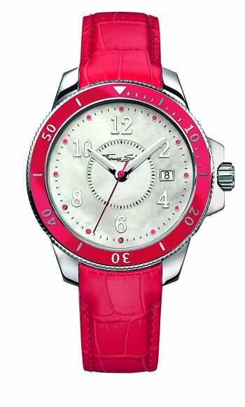 THOMAS SABO MONTRE AIR-WA0122