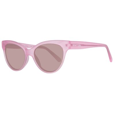 GAFAS DE SOL BENETTON BE998S02