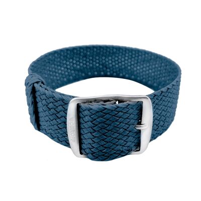 BOBROFF-ARMBAND BFS006