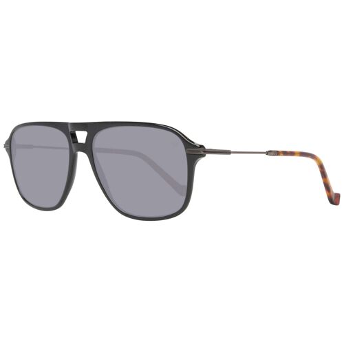 GAFAS DE SOL HACKETT HSB8650156