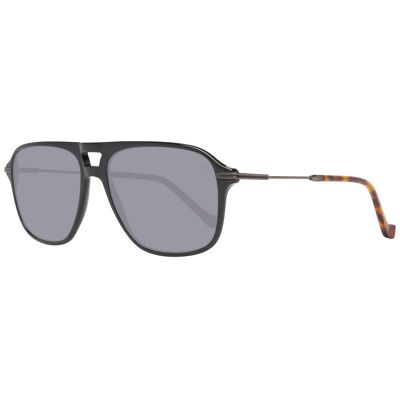 SONNENBRILLE HACKETT HSB8650156