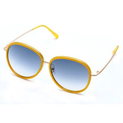 GAFAS DE SOL LANCASTER SLA0733-4