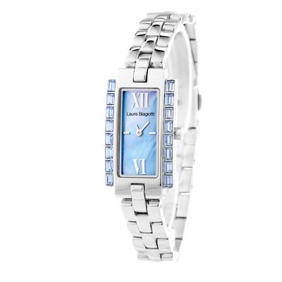 LAURA BIAGIOTTI UHR LB0018L-03Z