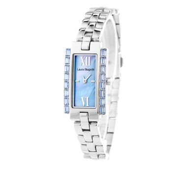 MONTRE LAURA BIAGIOTTI LB0018L-03Z 1