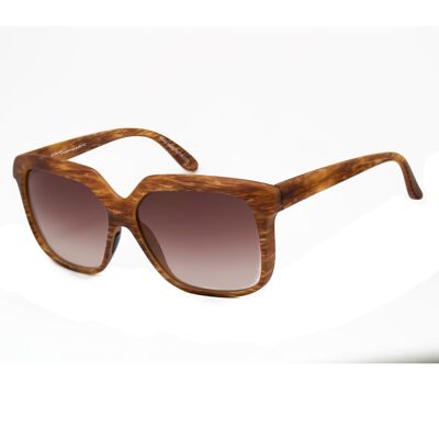 GAFAS DE SOL ITALIA INDEPENDENT 0919-BHS-041