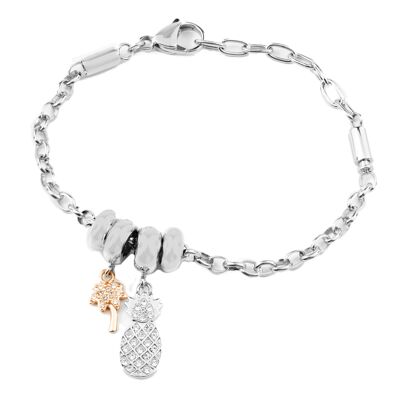 PULSERA MORELLATO SCZ1101