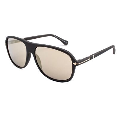 GAFAS DE SOL OPPOSIT TM-021S-04