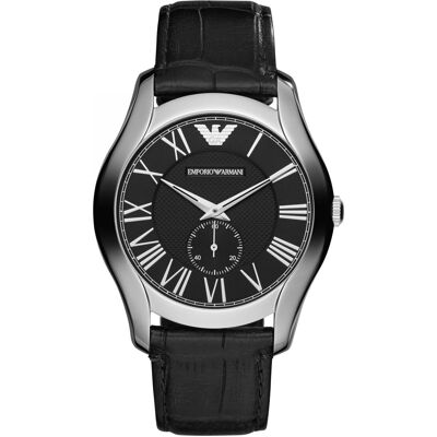 ARMANI UHR AR1703