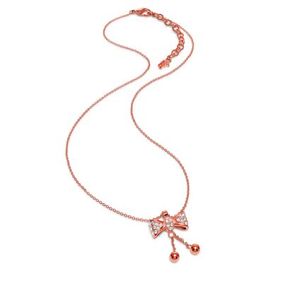 COLLANA FOLLI FOLLIE 3N15T009RC