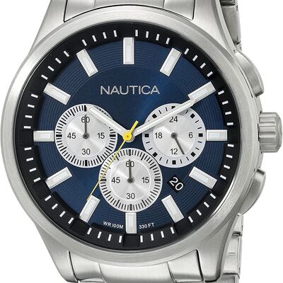 NAUTICAL WATCH NAI19533G