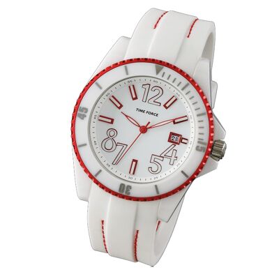 MONTRE TIME FORCE TF4186L05