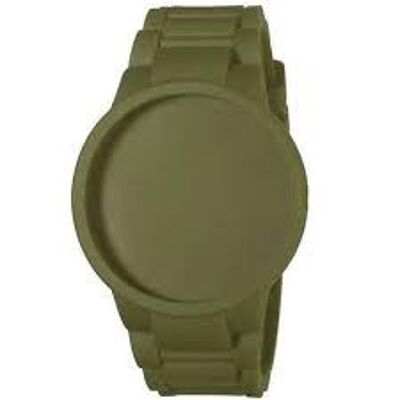 WATX COWA1513 CASE