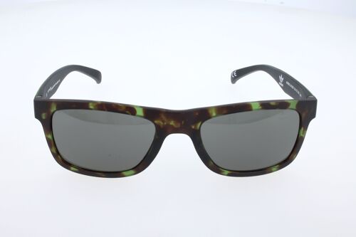 GAFAS DE SOL ADIDAS AOR005-140-030