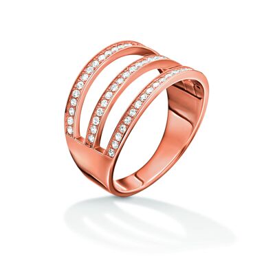 FOLLI-FOLLIE-RING 3R15S091RC-52