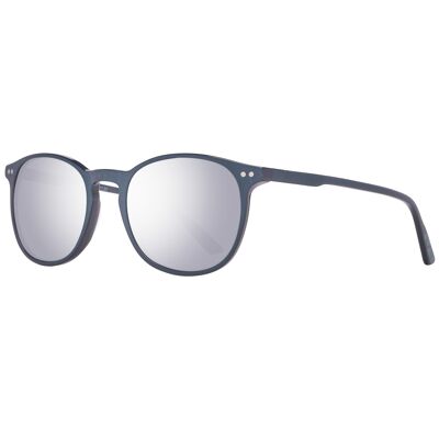 HELLY HANSEN SONNENBRILLE HH5008-C03-50