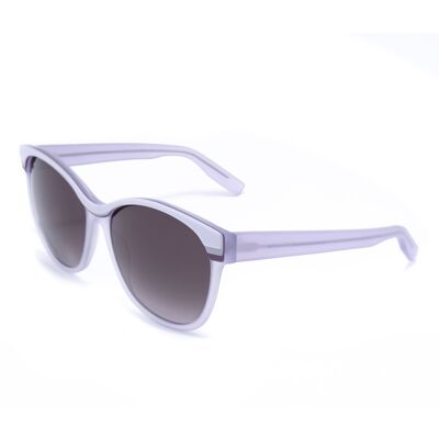 ITALY INDEPENDENT SUNGLASSES 0048-010-000