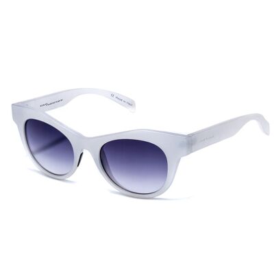 LUNETTES DE SOLEIL INDÉPENDANTES ITALIE 0096TT-004-000