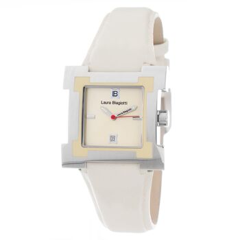 MONTRE LAURA BIAGIOTTI LB0038L-05 1