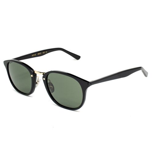 GAFAS DE SOL LGR ADDIS-BLACK-01