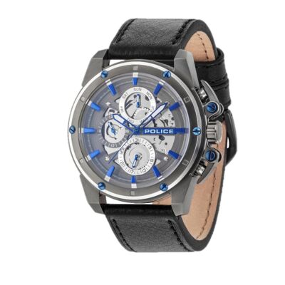 OROLOGIO POLIZIA R1451277002