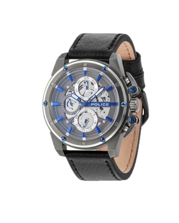 MONTRE DE POLICE R1451277002