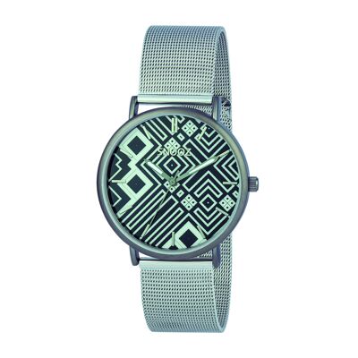 RELOJ SNOOZ SAA1042-83