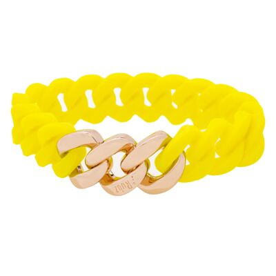 BRACCIALE THE-RUBZ 04-100-127