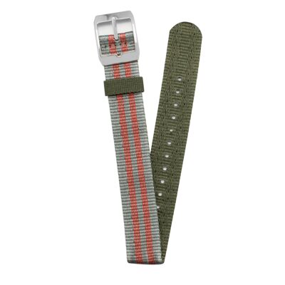 BRACELET TIMEX BTQ6018039