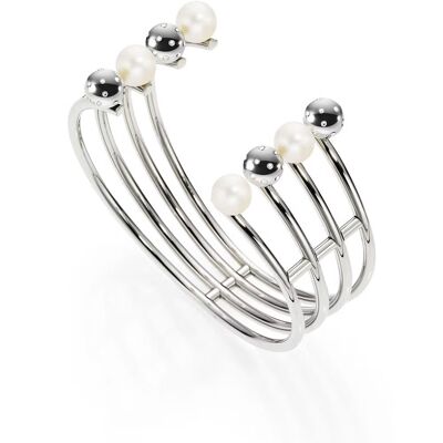 PULSERA MORELLATO SADX11