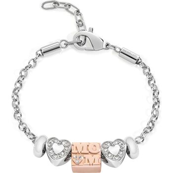 BRACELET MORELLATO SCZ503