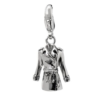 Charm Ti Sento 8229SI